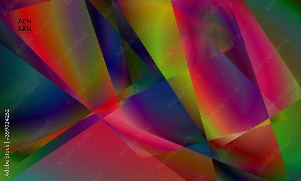 B15_2122 B15_2122