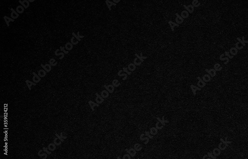 black and dark background wallpaper for design.