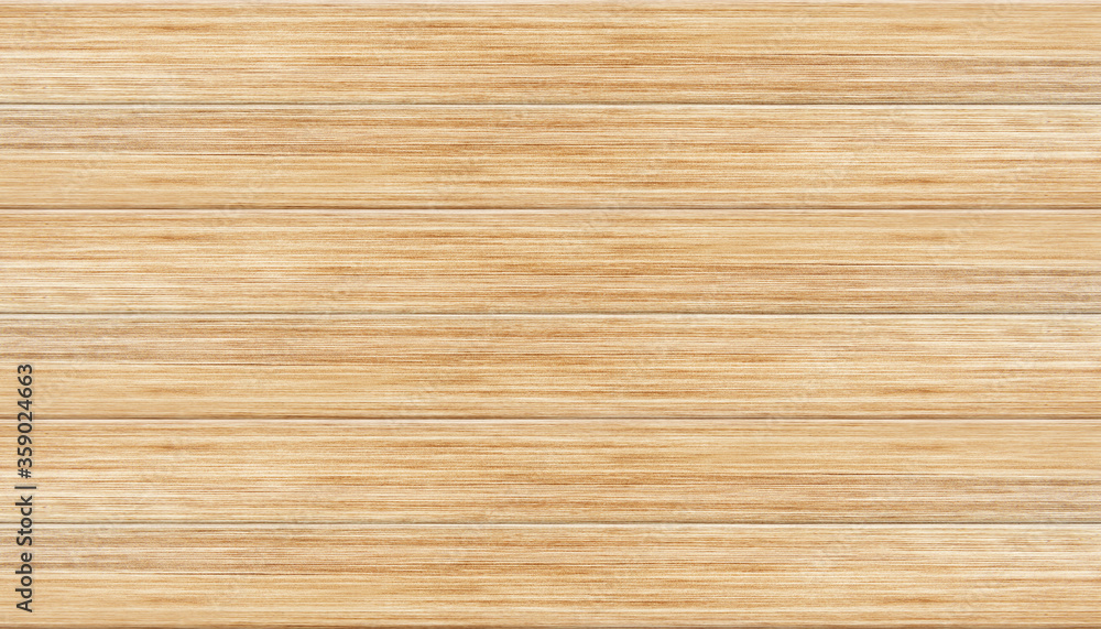 wood wallpaper background for studio design. wood wallpaper background for studio design.