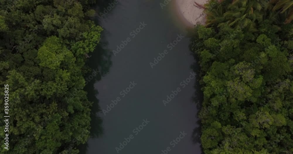 Australia, Drone, Aerial, Great Barrier Reef Australia, Drone, Aerial, Great Barrier Reef