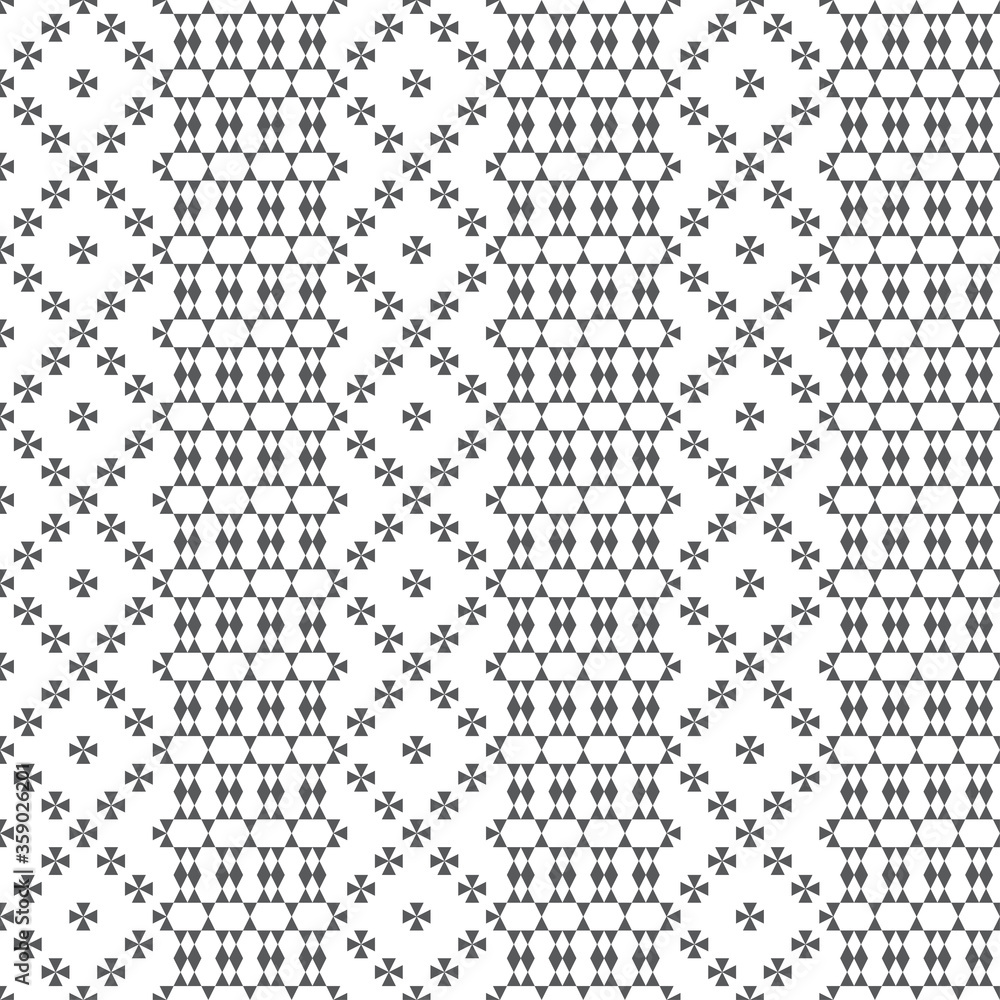 Seamless pattern Seamless pattern