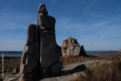 Bretagne 