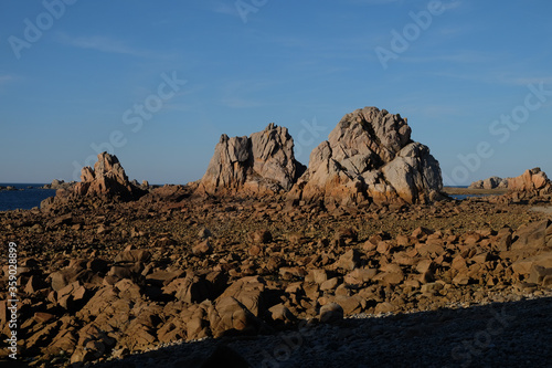 Bretagne 