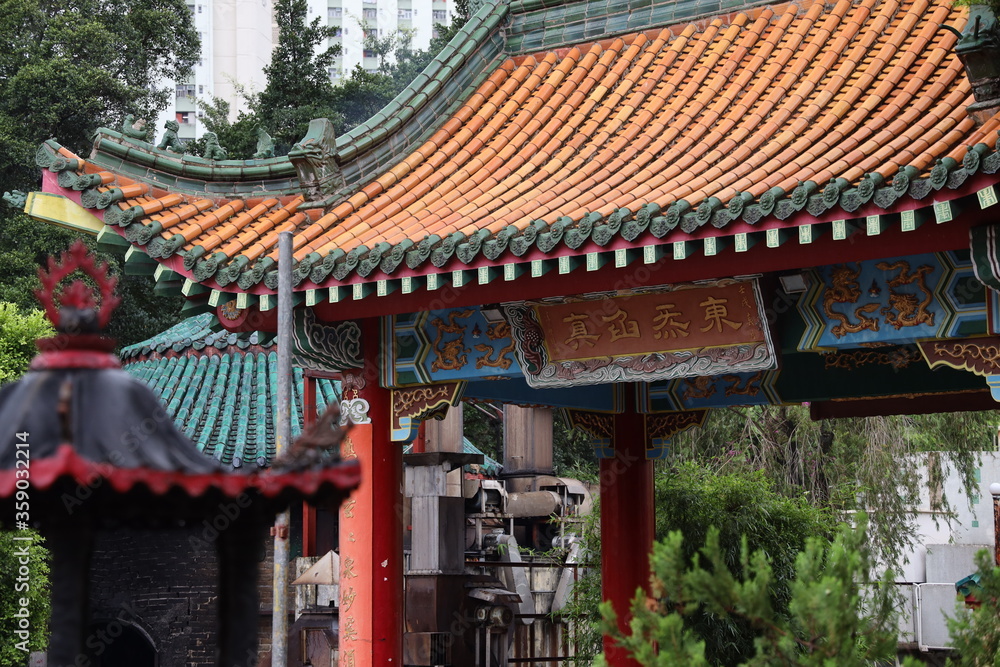 chinese temple architecture chinese temple architecture