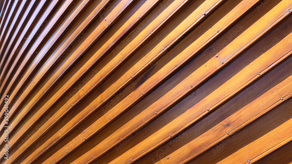 stripe wood texture background stripe wood texture background