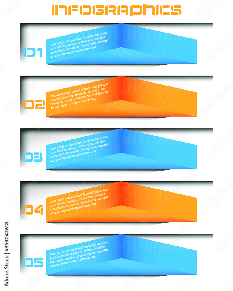 Modern Design Template, can be used for info-graphics, banners for web layout. Modern Design Template, can be used for info-graphics, banners for web layout.