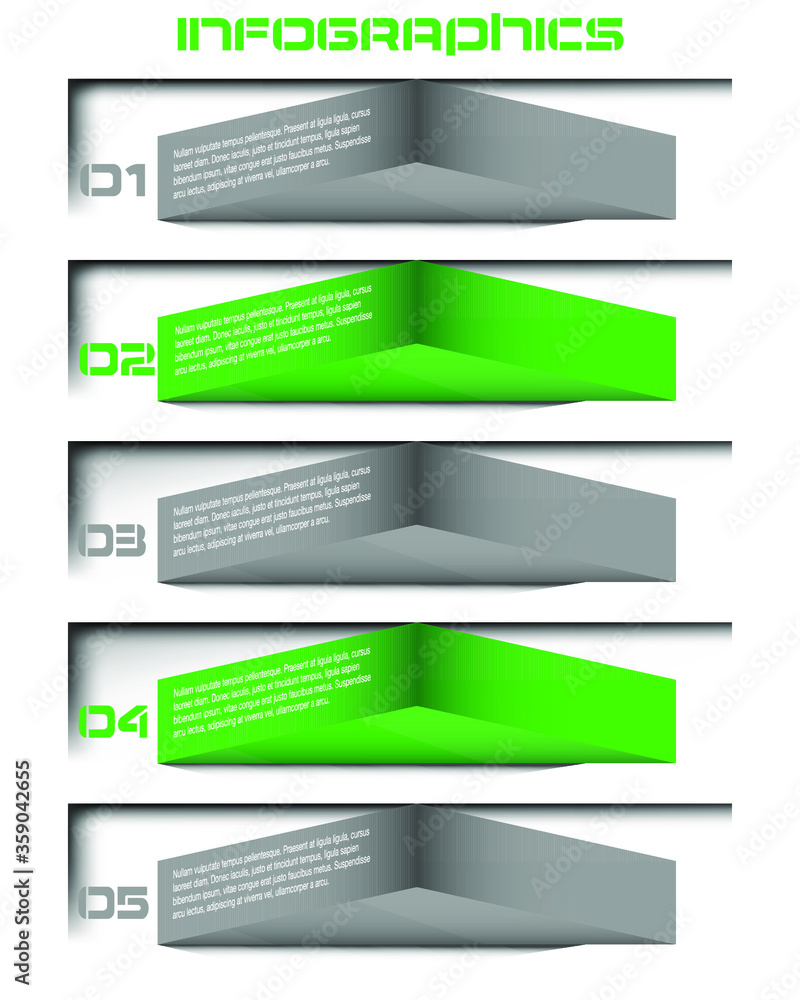Modern Design Template, can be used for info-graphics, banners for web layout. Modern Design Template, can be used for info-graphics, banners for web layout.