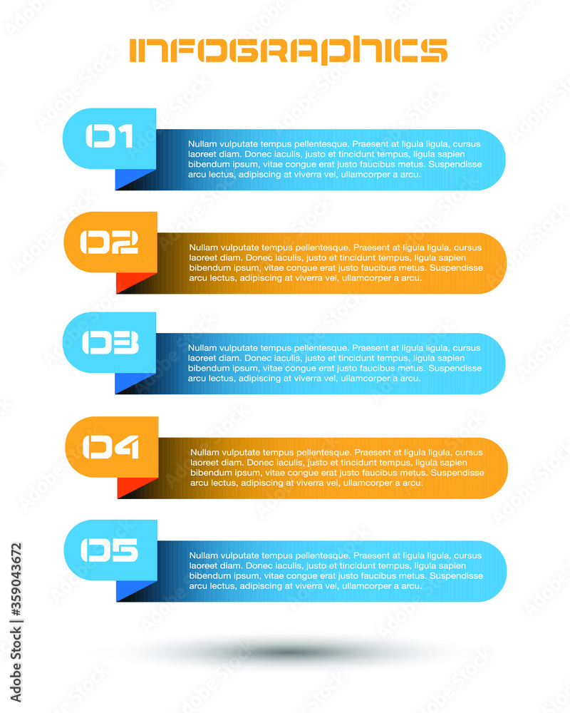 Modern Design Template, can be used for info-graphics, banners for web layout. Modern Design Template, can be used for info-graphics, banners for web layout.