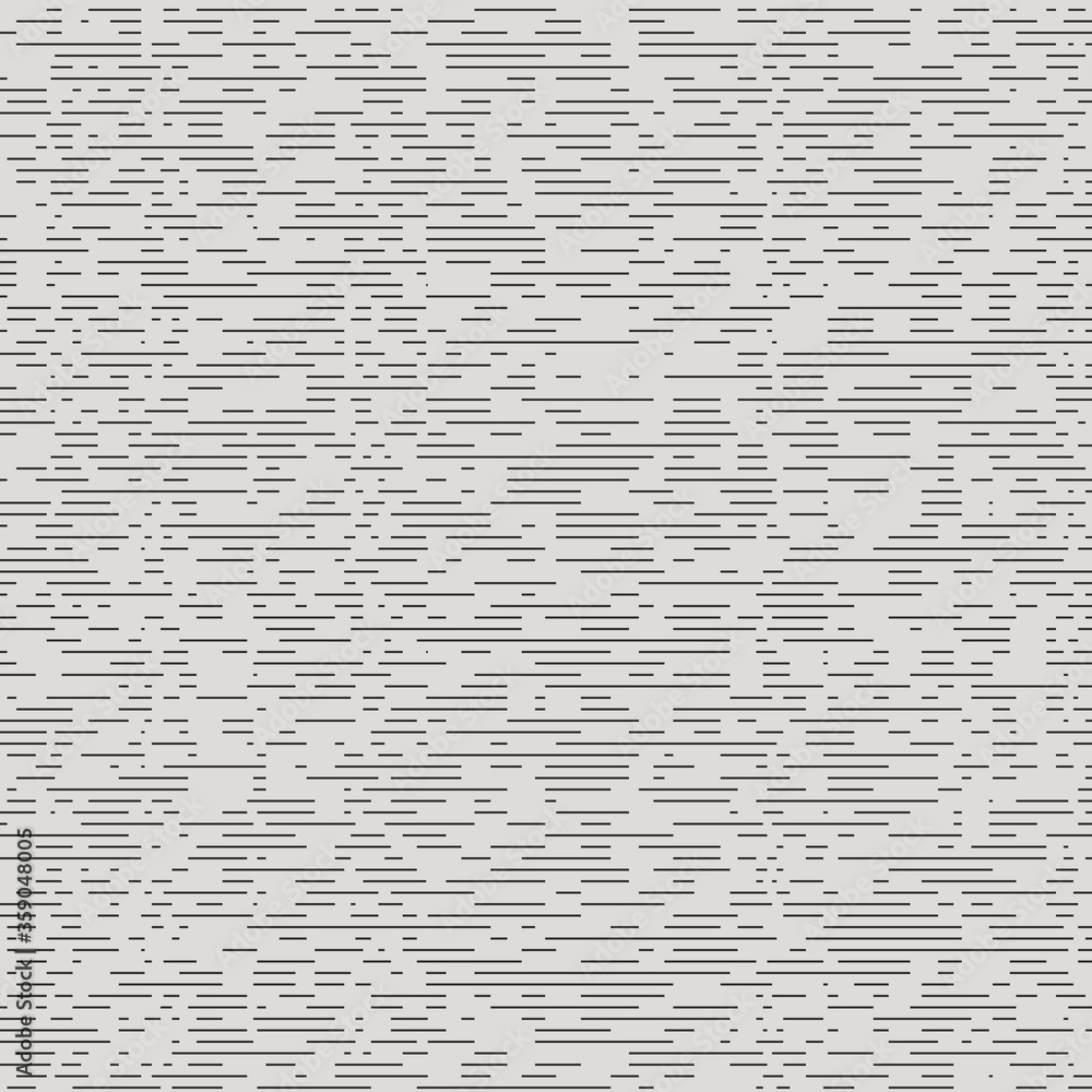 Line art vector background seamless, noise wave pattern abstract texture Line art vector background seamless, noise wave pattern abstract texture