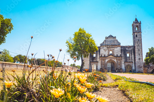 Stone Town 