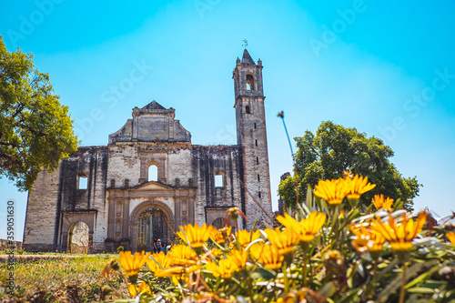 Stone Town 