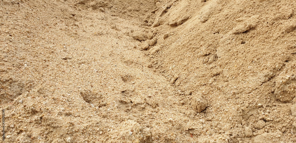 sand texture background sand texture background
