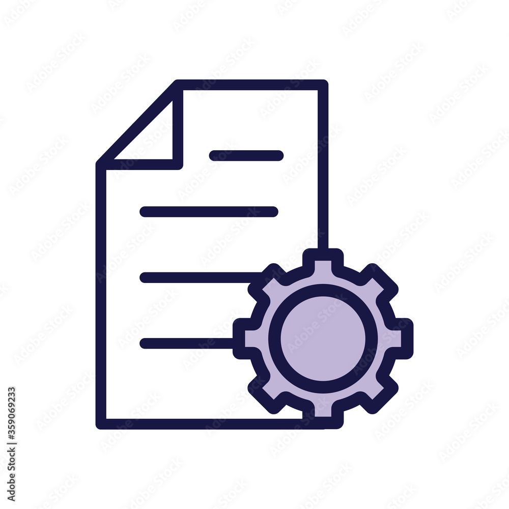 graduation diploma celebration isolated icon graduation diploma celebration isolated icon