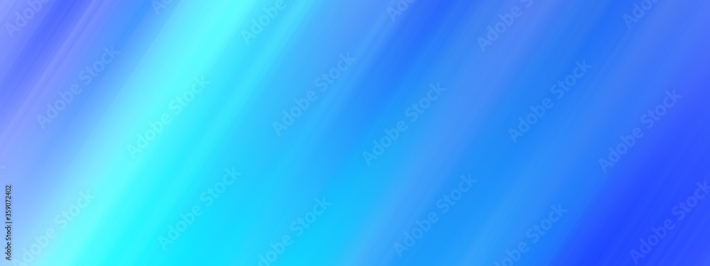 abstract blue background bg texture wallpaper