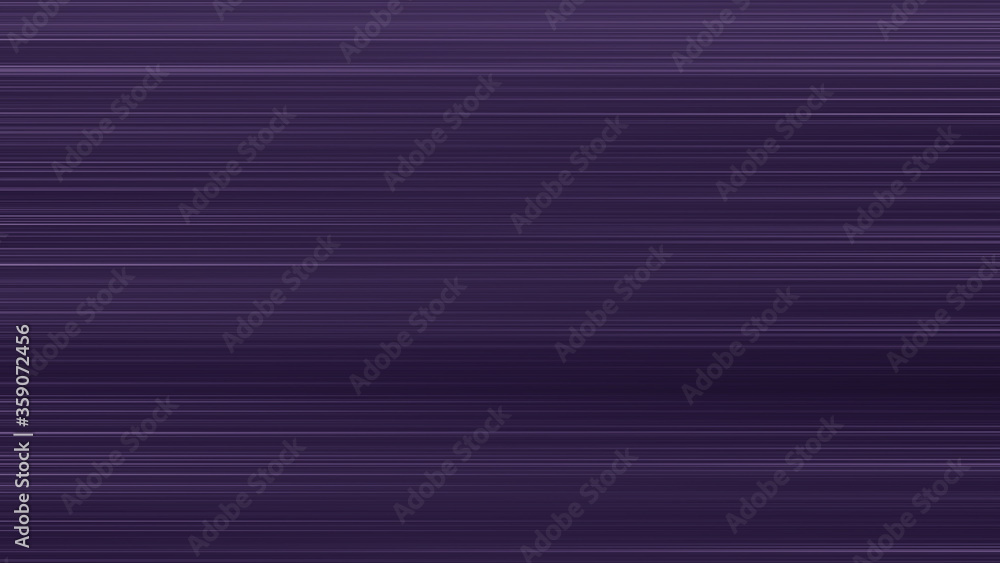 abstract purple pink background bg texture wallpaper abstract purple pink background bg texture wallpaper