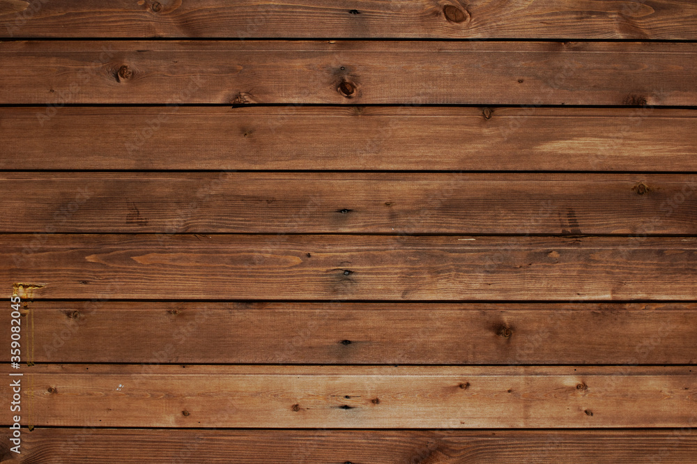 Wooden background or texture. texture surface, close-up. Wooden background or texture. texture surface, close-up.