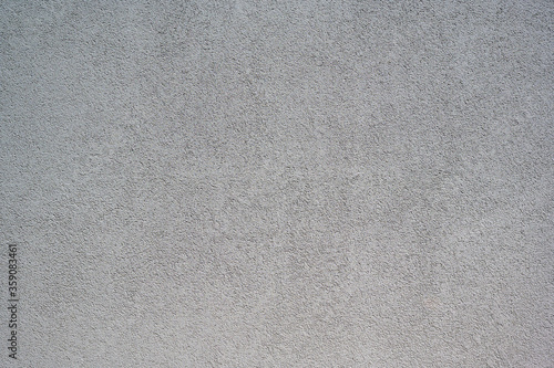 grey concrete background for text writing horizontally