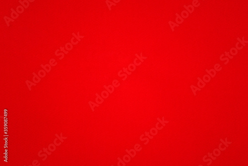Red paper with texture. Red textured paper background.