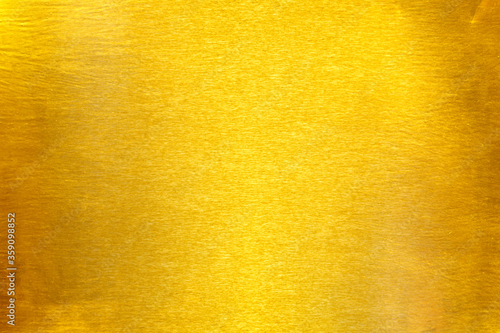 gold polished metal steel texture gold polished metal steel texture