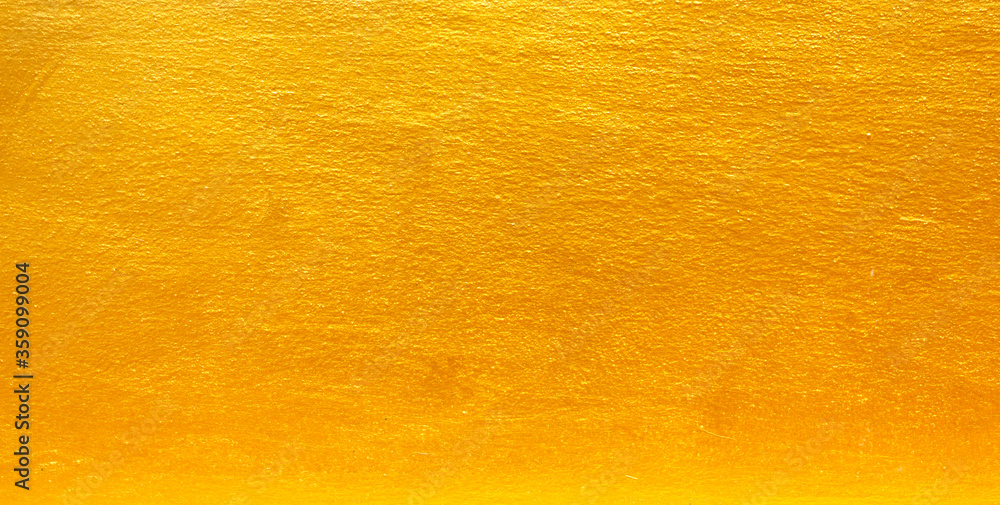 gold polished metal steel texture gold polished metal steel texture