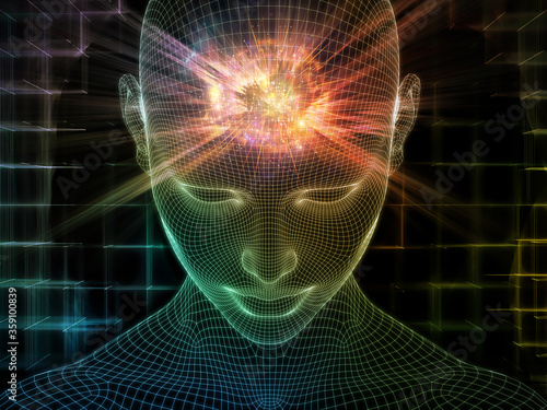 Computing Brain Frequencies