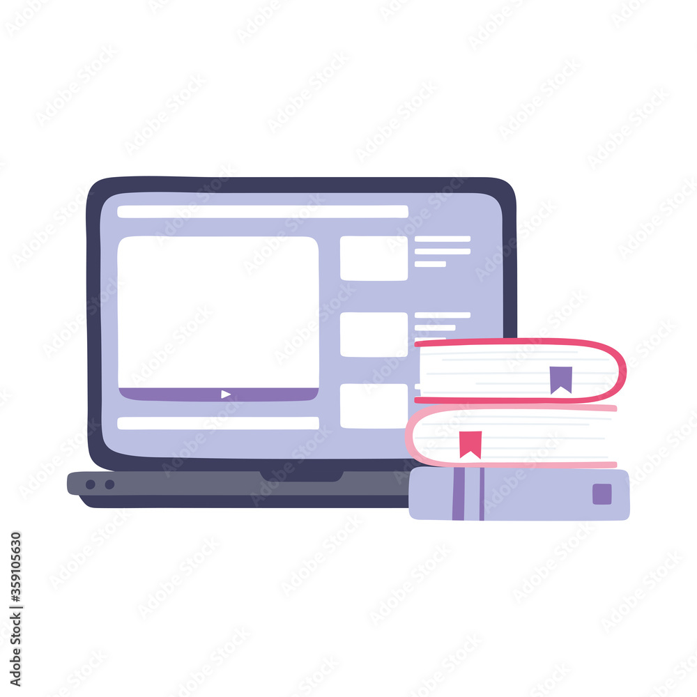 online training, laptop computer site class books, education and courses learning digital online training, laptop computer site class books, education and courses learning digital