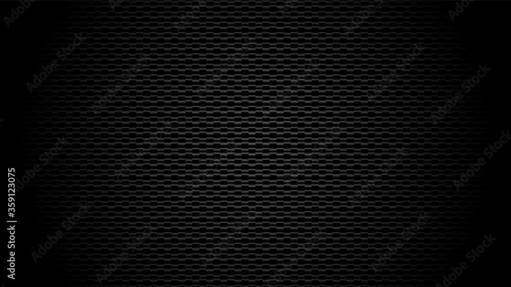 dark carbon fiber texture and pattern dark carbon fiber texture and pattern