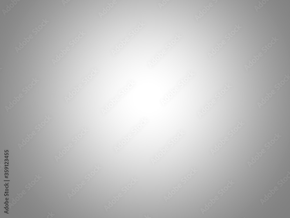 brushed metal background brushed metal background