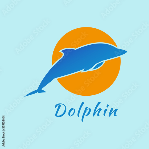 DOLPHIN