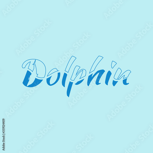 DOLPHIN