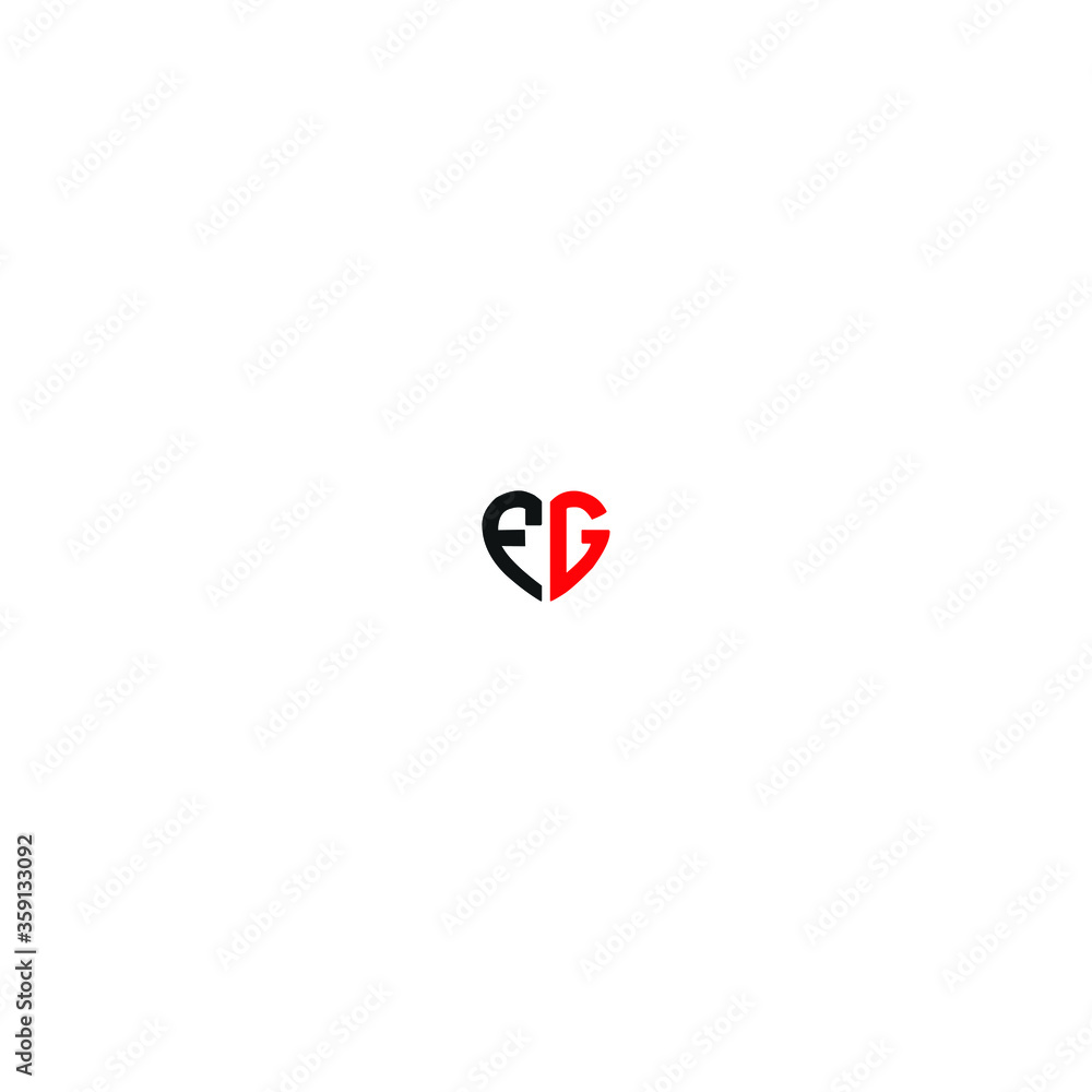 cd logo/ cd love logo cd logo/ cd love logo
