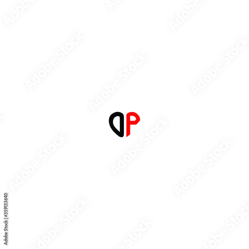 dp logo for your company.