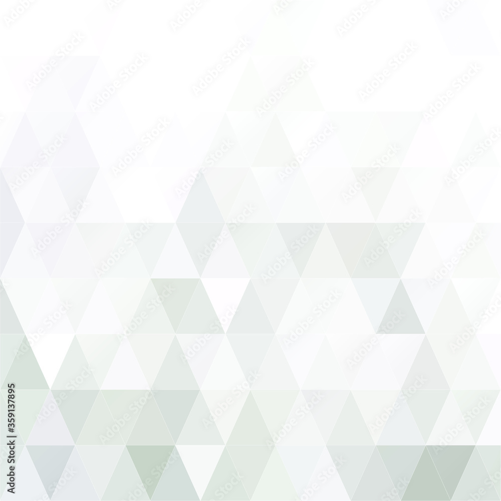 Gray Grid Mosaic Background, Creative Design Templates Gray Grid Mosaic Background, Creative Design Templates