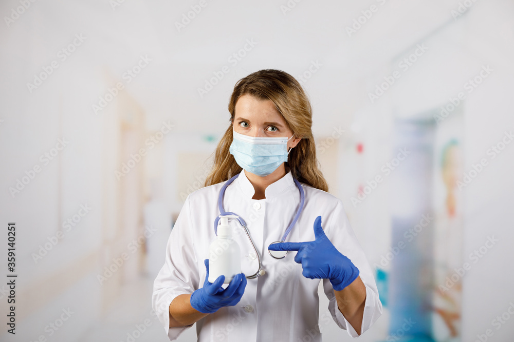 prevention COVID-19 Concept,Hand sanitizer gel,Women using alcohol antiseptic gel prevention COVID-19 Concept,Hand sanitizer gel,Women using alcohol antiseptic gel