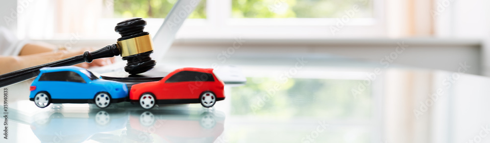 Car Accident Liability Insurance Law Car Accident Liability Insurance Law