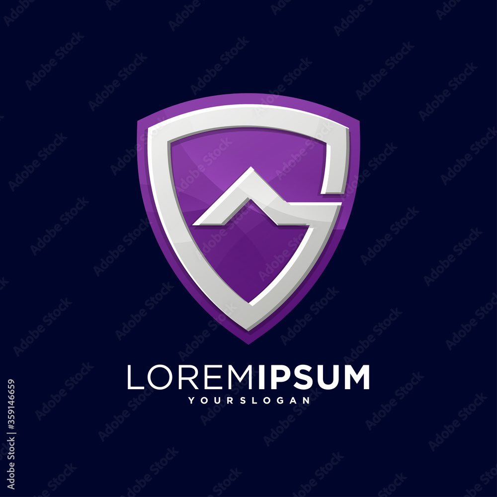 g home shield company monogram g home shield company monogram
