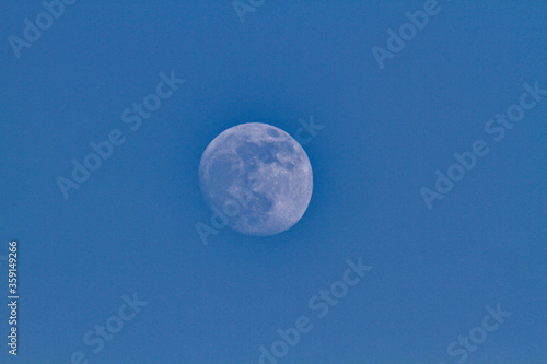 A day at the beach surfing Rincon California