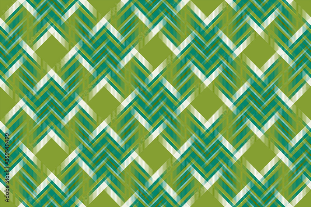 Tartan scotland seamless plaid pattern vector. Retro background fabric. Vintage check color square geometric texture. Tartan scotland seamless plaid pattern vector. Retro background fabric. Vintage check color square geometric texture.