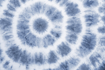 tie dye pattern abstract background.