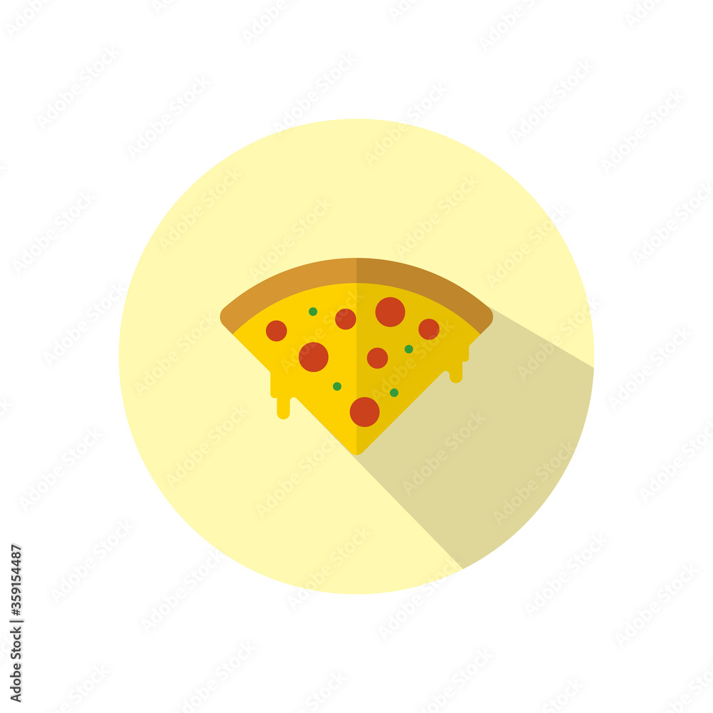 vector illustration of food icon, suitable for infographic design and all things related to fast food vector illustration of food icon, suitable for infographic design and all things related to fast food