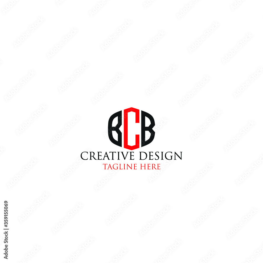 bcb logo bcb logo