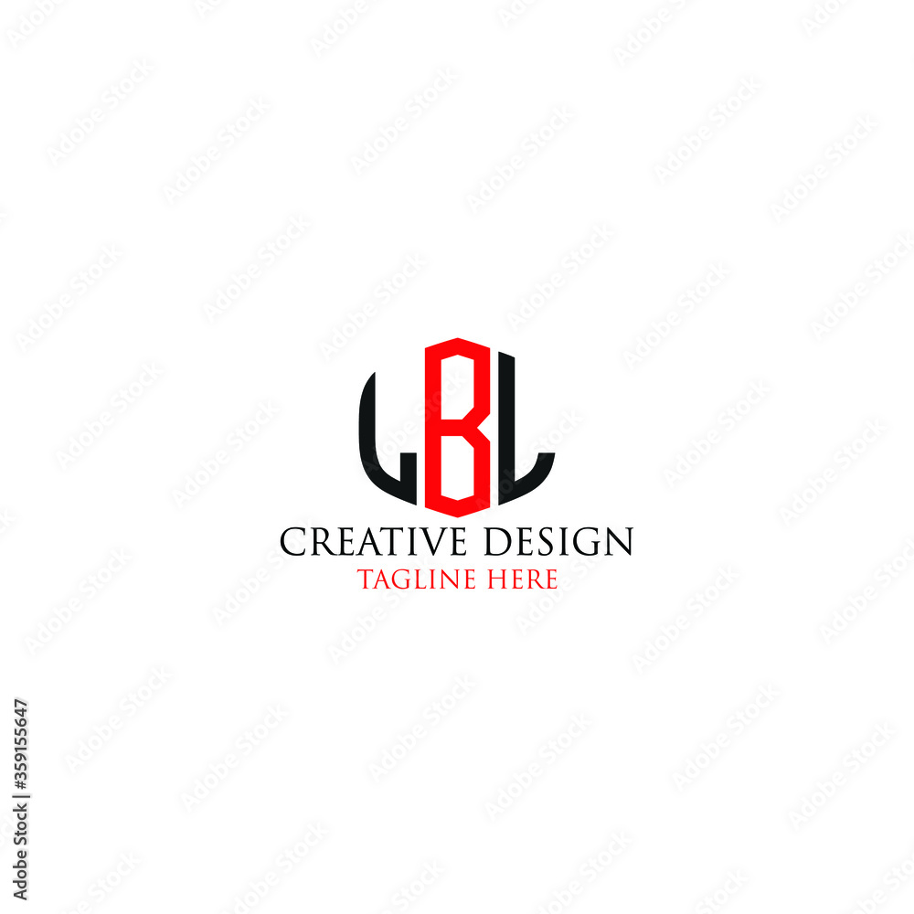 jbl/ jbj logo jbl/ jbj logo
