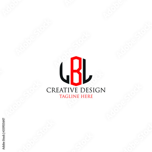 jbl/ jbj logo