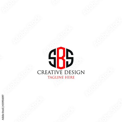Free Download sbs logo - GFXLoad