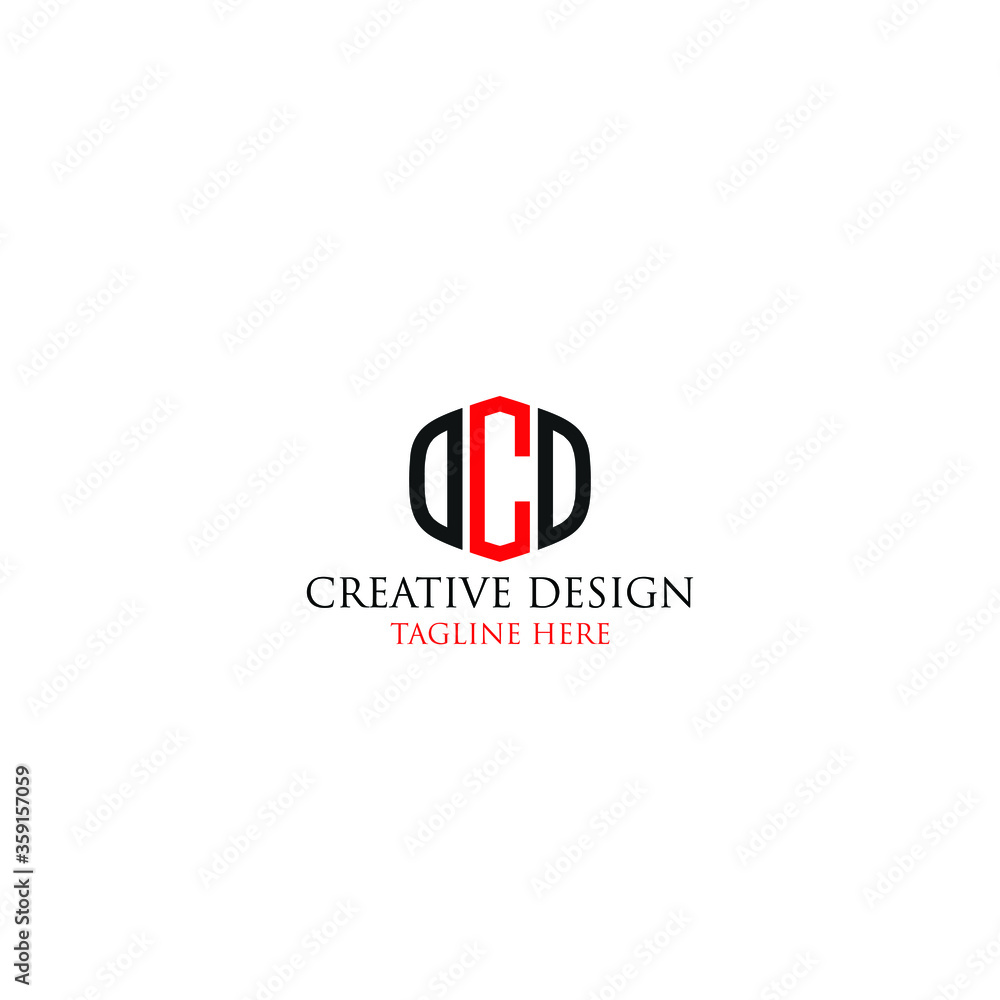 dcd logo dcd logo