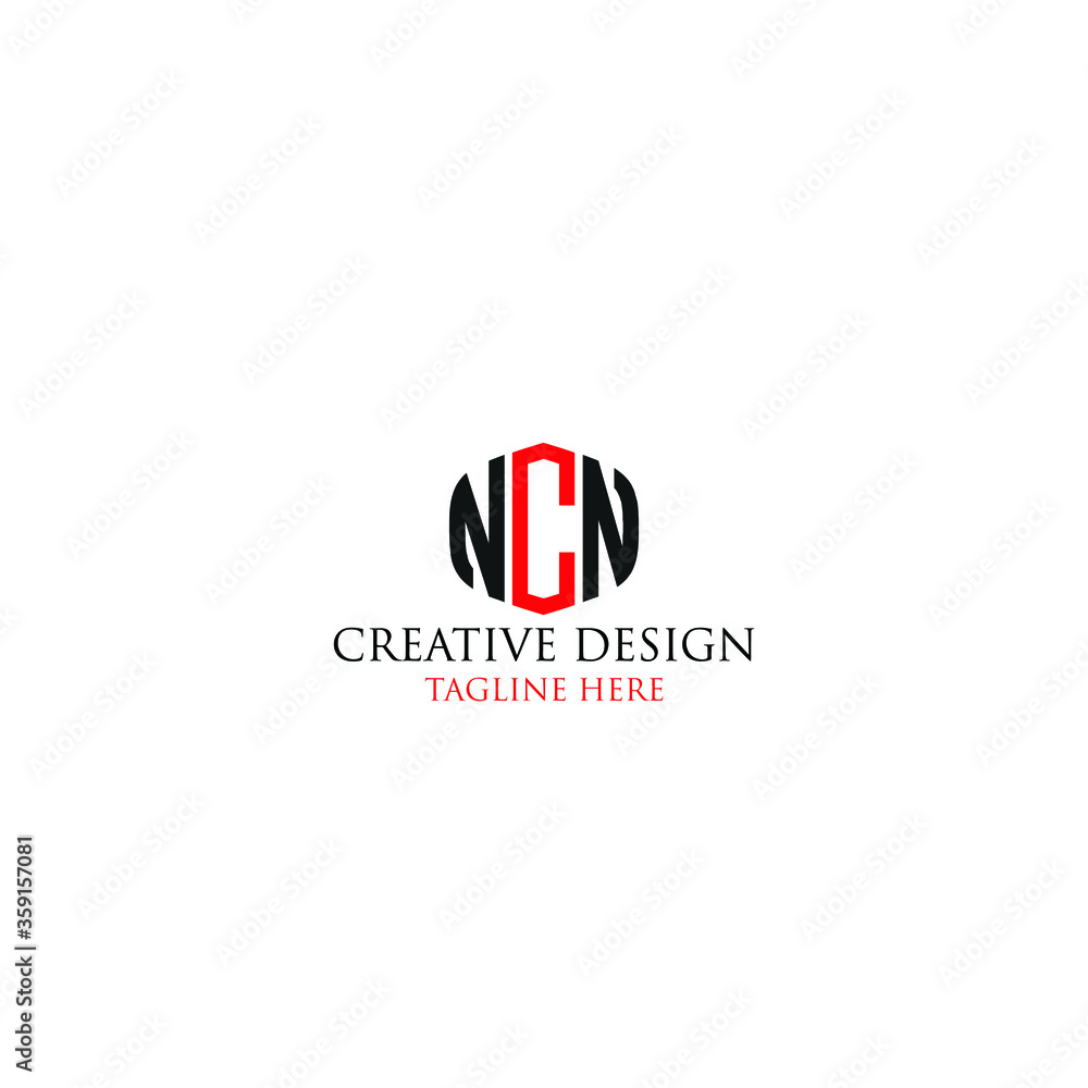 ncn logo ncn logo