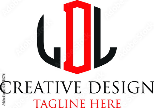 ldl logo