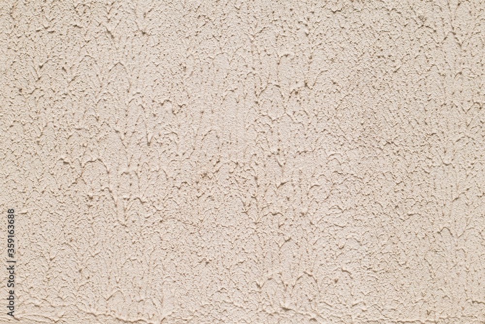Cement light wall texture or background. Seamless stone surface. Cement light wall texture or background. Seamless stone surface.