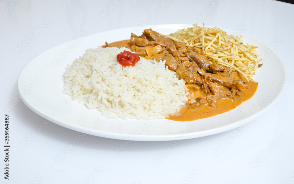 gastronomy gastronomy