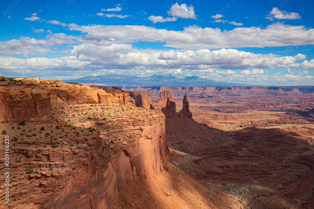 Canyonlands